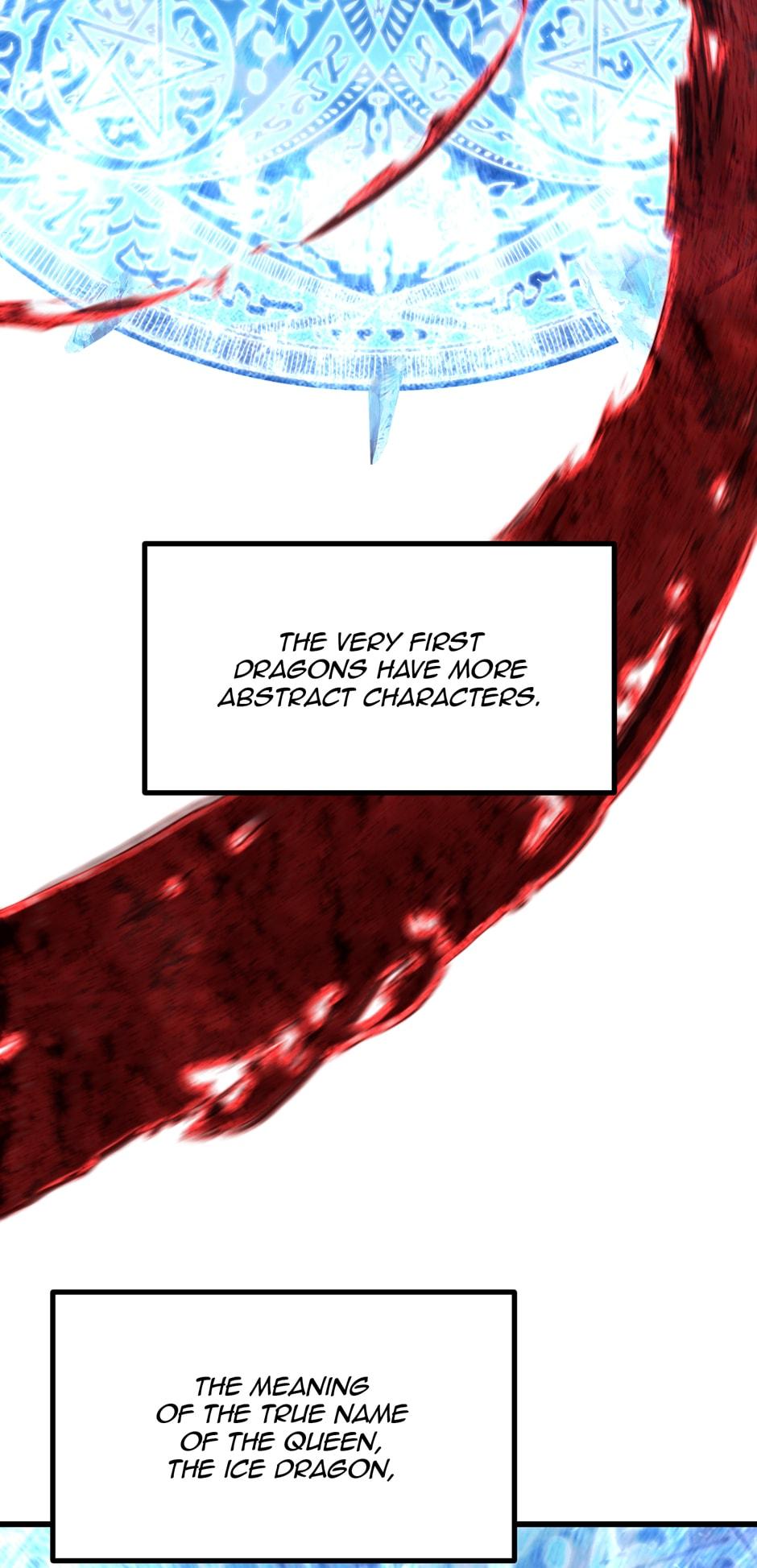 Otherworldly Sword King’s Survival Records Chap 183 - Next Chap 184