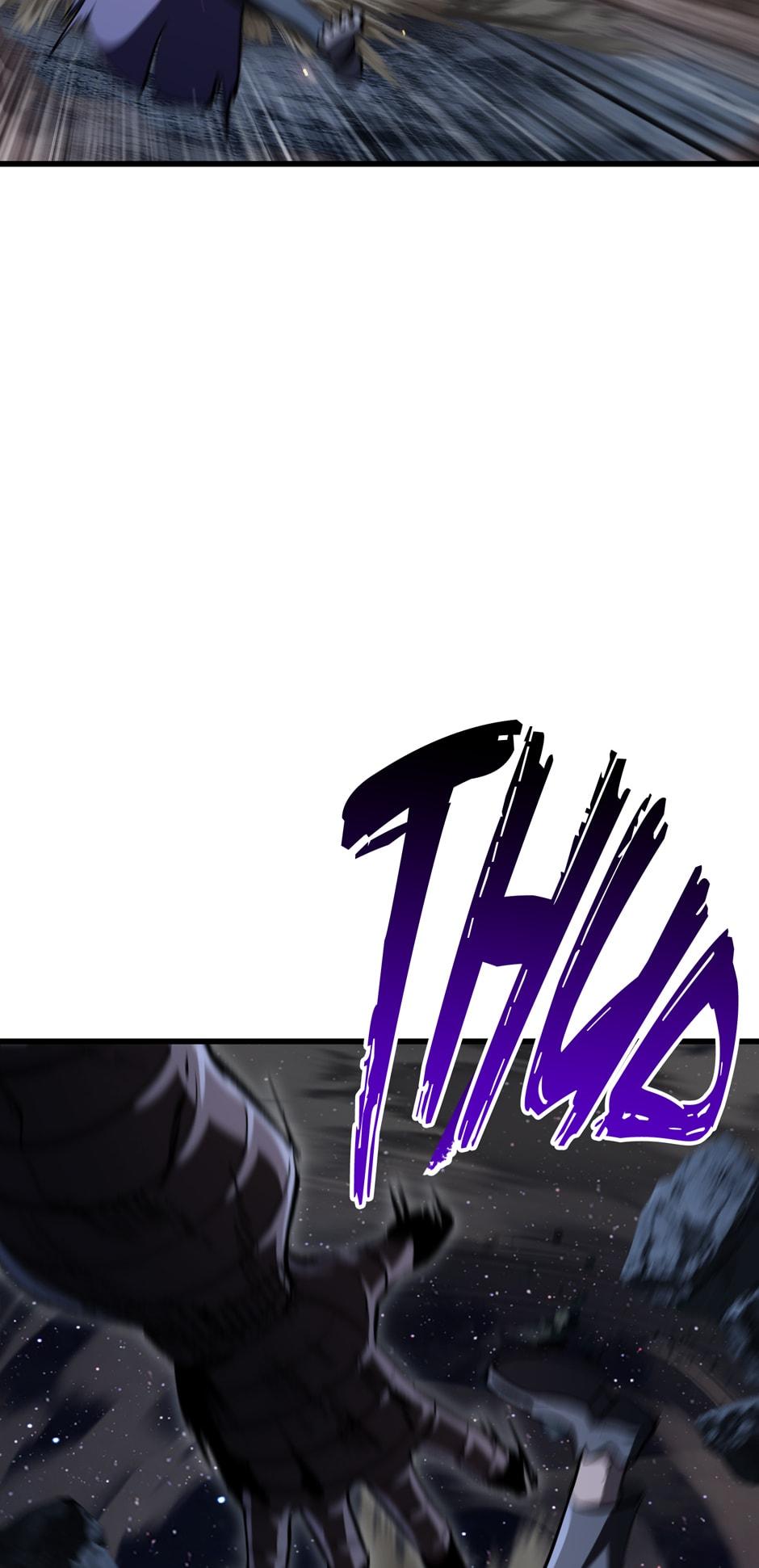 Otherworldly Sword King’s Survival Records Chap 183 - Next Chap 184