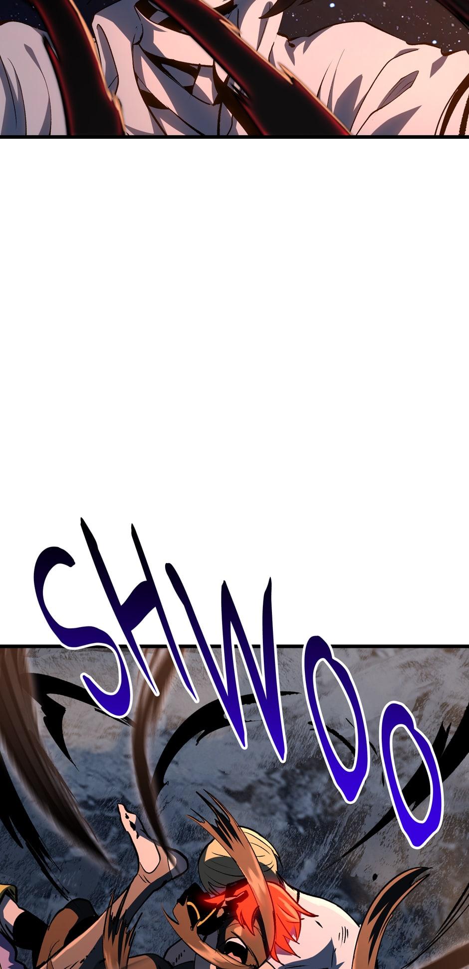 Otherworldly Sword King’s Survival Records Chap 183 - Next Chap 184