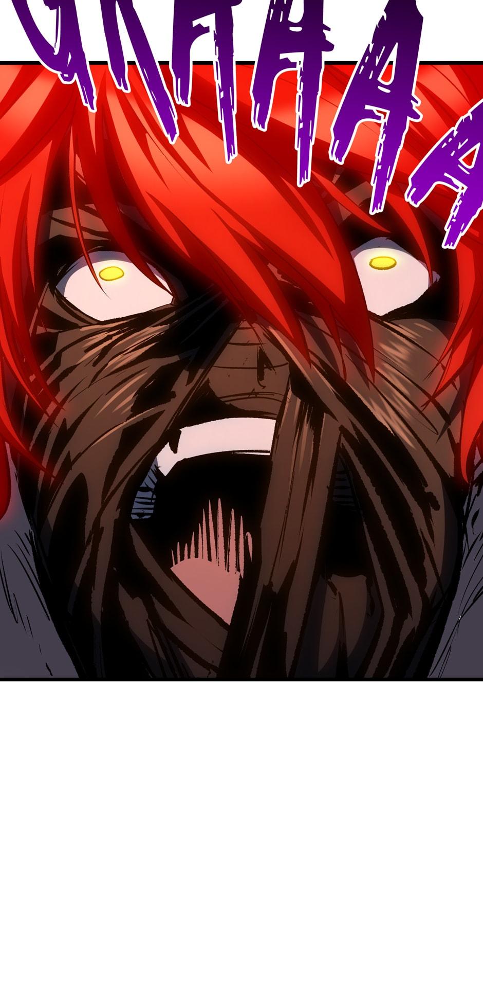 Otherworldly Sword King’s Survival Records Chap 183 - Next Chap 184