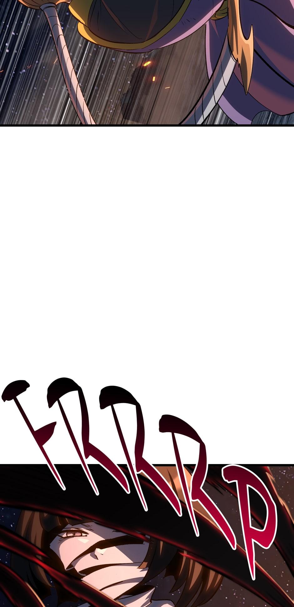 Otherworldly Sword King’s Survival Records Chap 183 - Next Chap 184