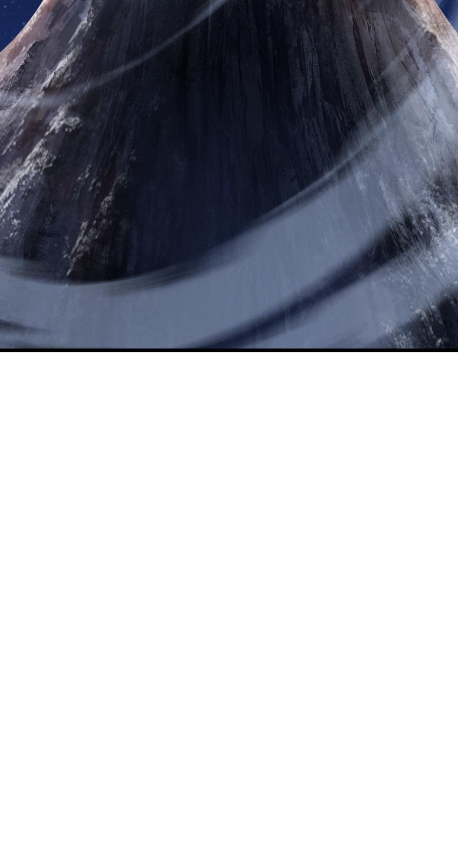 Otherworldly Sword King’s Survival Records Chap 183 - Next Chap 184