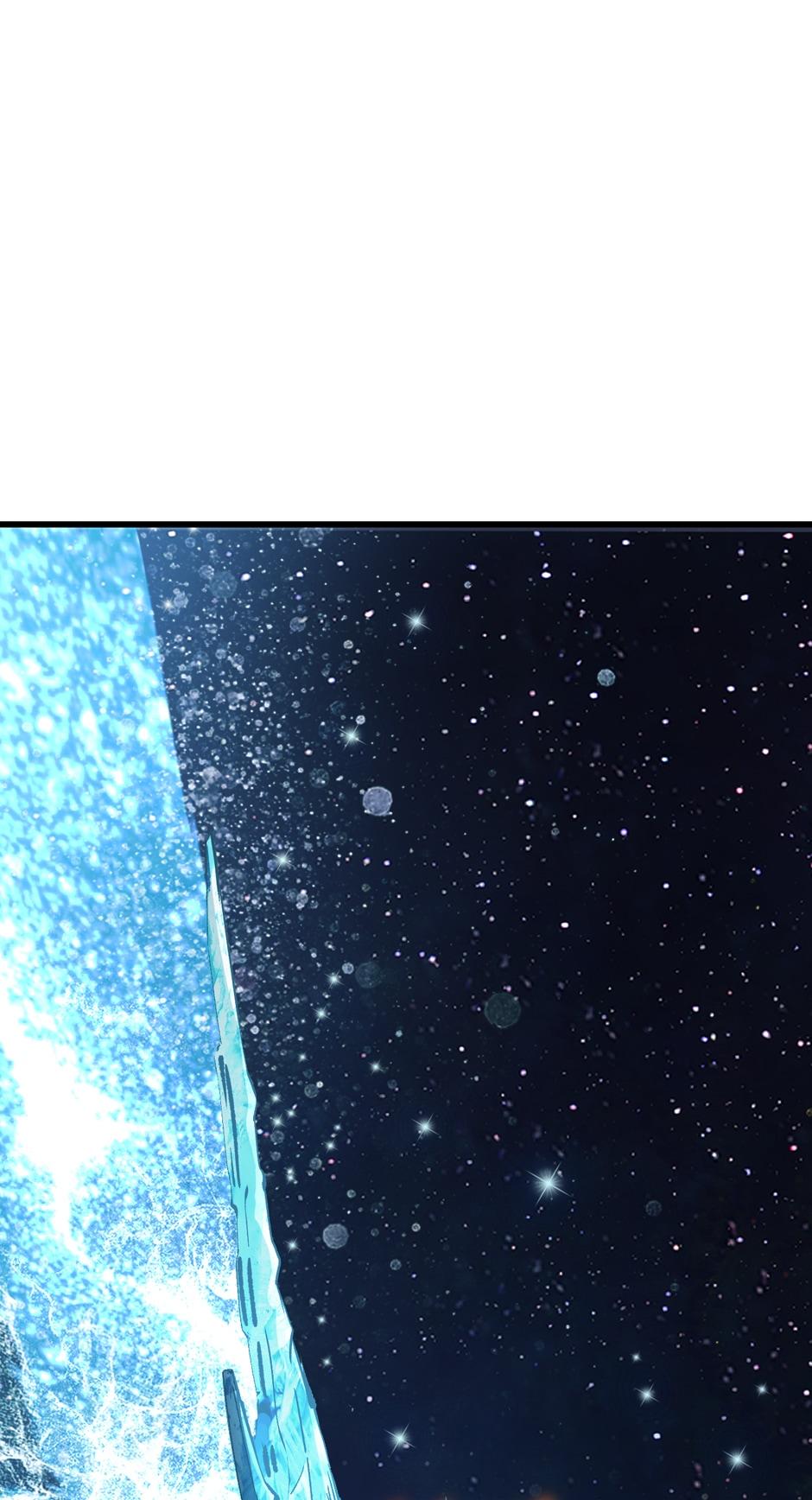 Otherworldly Sword King’s Survival Records Chap 183 - Next Chap 184