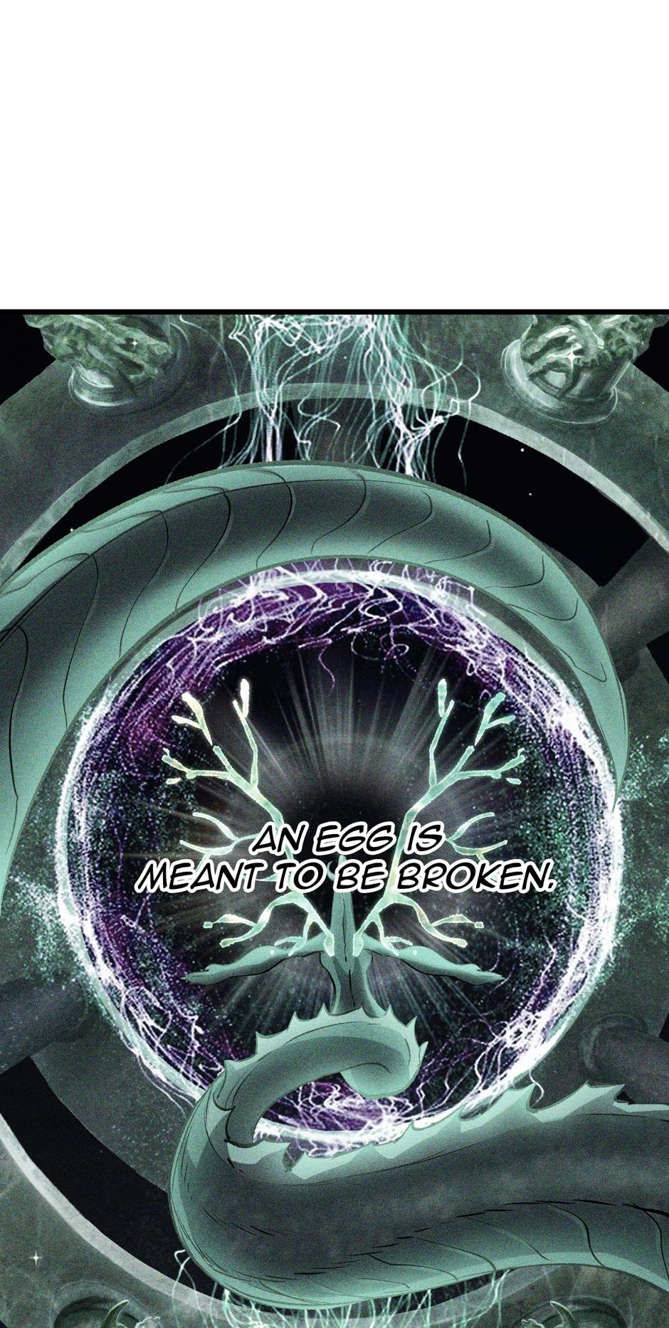 Otherworldly Sword King’s Survival Records Chap 183 - Next Chap 184