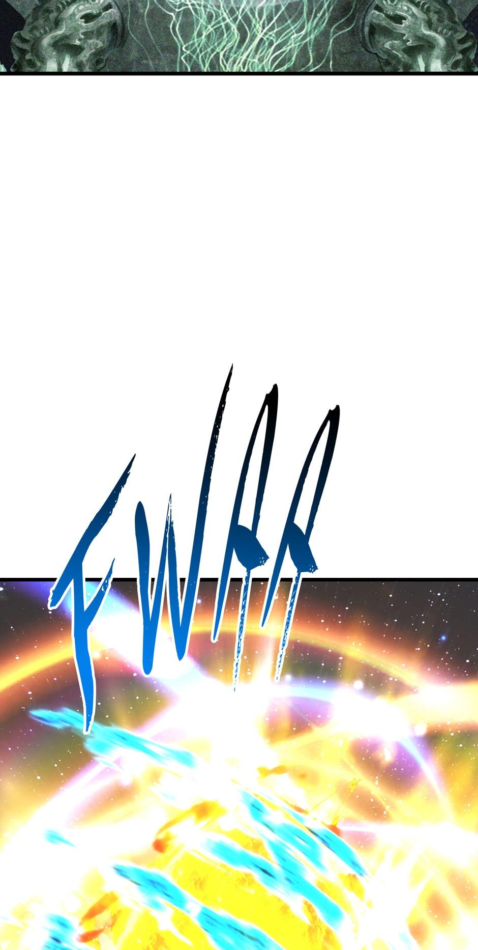 Otherworldly Sword King’s Survival Records Chap 183 - Next Chap 184