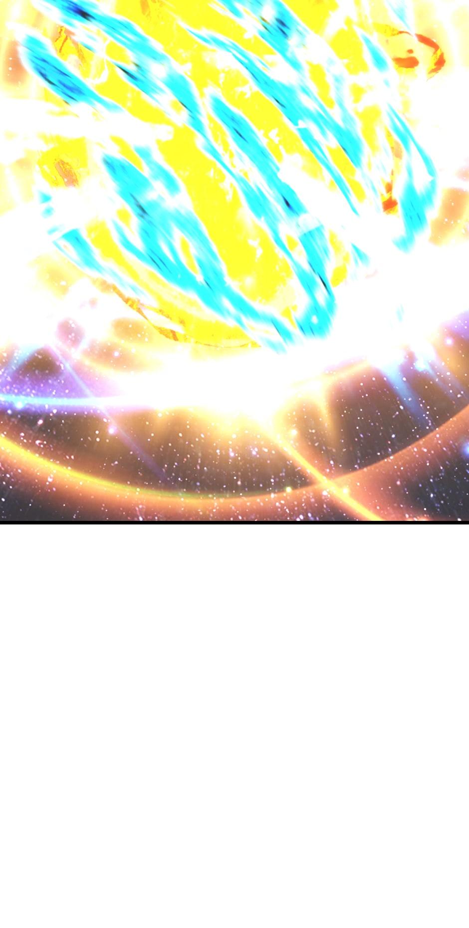 Otherworldly Sword King’s Survival Records Chap 183 - Next Chap 184