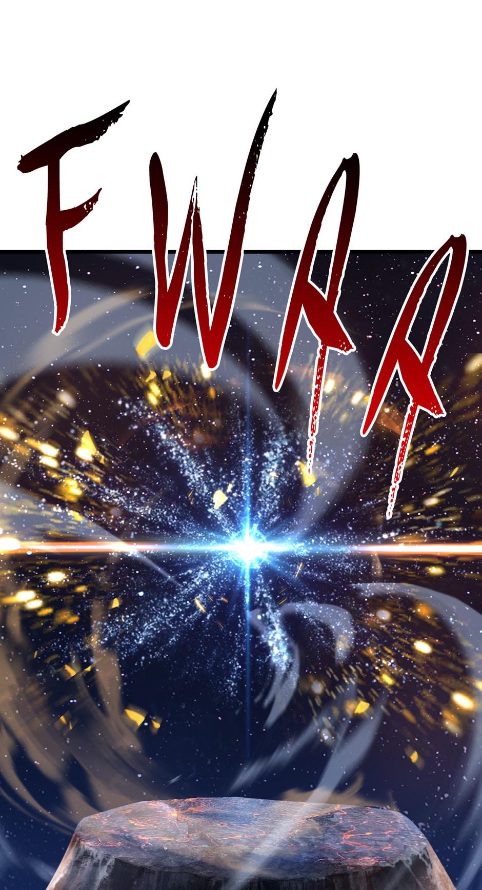 Otherworldly Sword King’s Survival Records Chap 183 - Next Chap 184