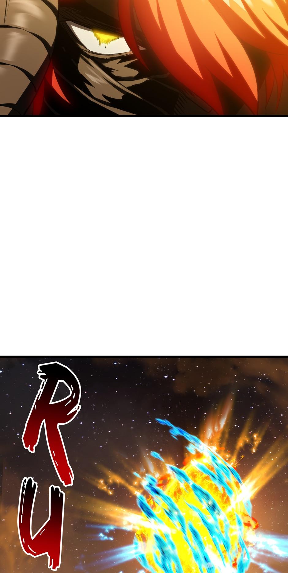 Otherworldly Sword King’s Survival Records Chap 183 - Next Chap 184