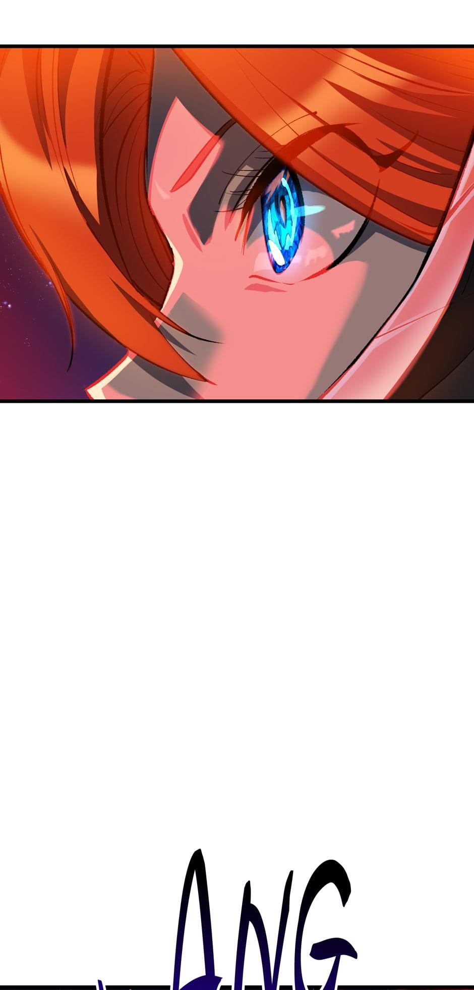 Otherworldly Sword King’s Survival Records Chap 183 - Next Chap 184