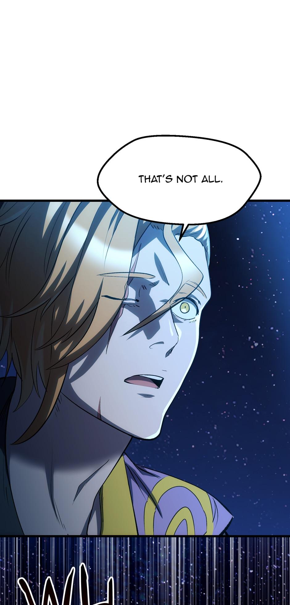 Otherworldly Sword King’s Survival Records Chap 183 - Next Chap 184