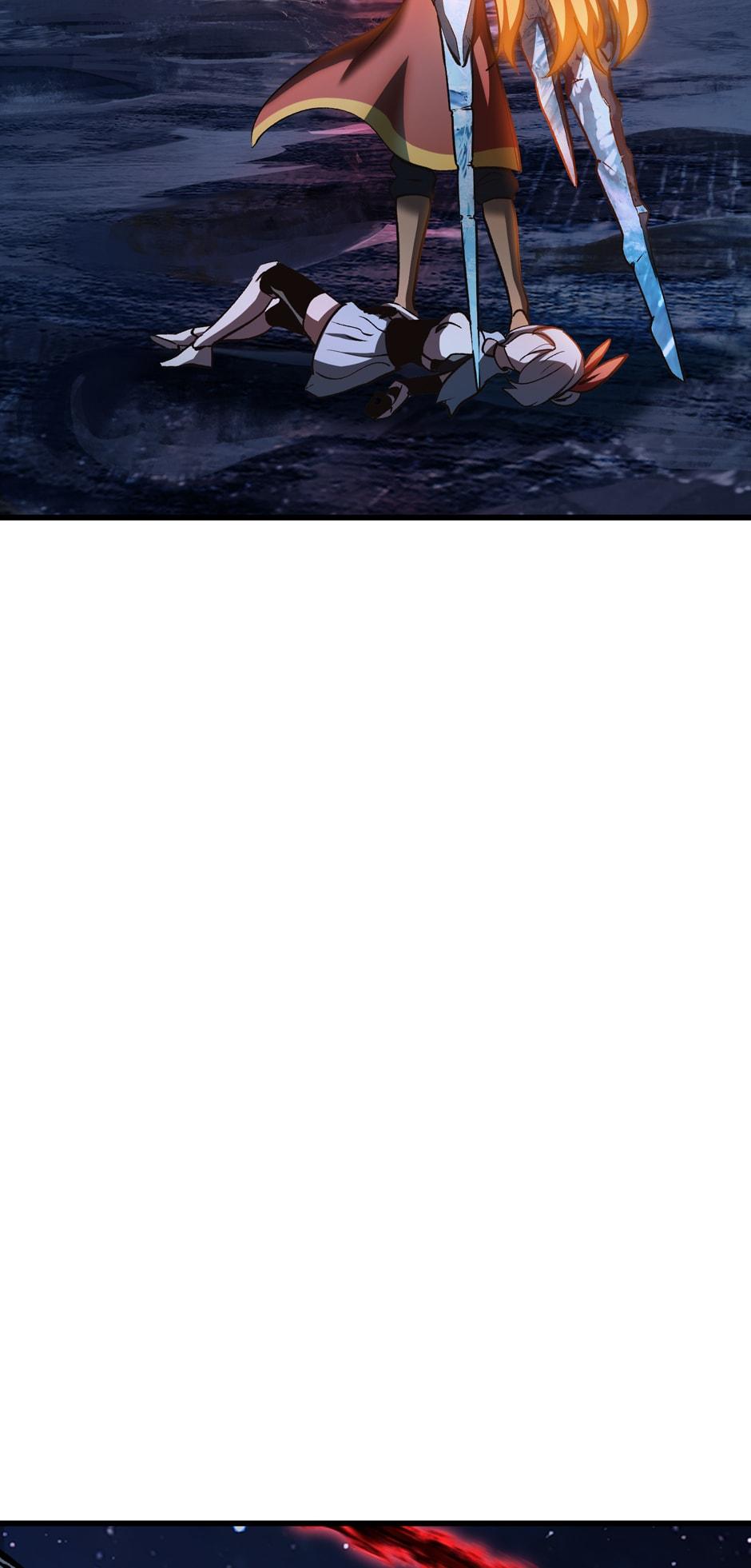 Otherworldly Sword King’s Survival Records Chap 183 - Next Chap 184