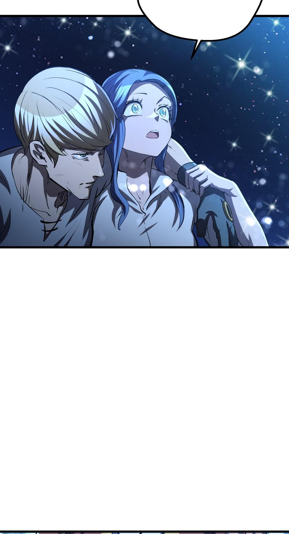 Otherworldly Sword King’s Survival Records Chap 183 - Next Chap 184