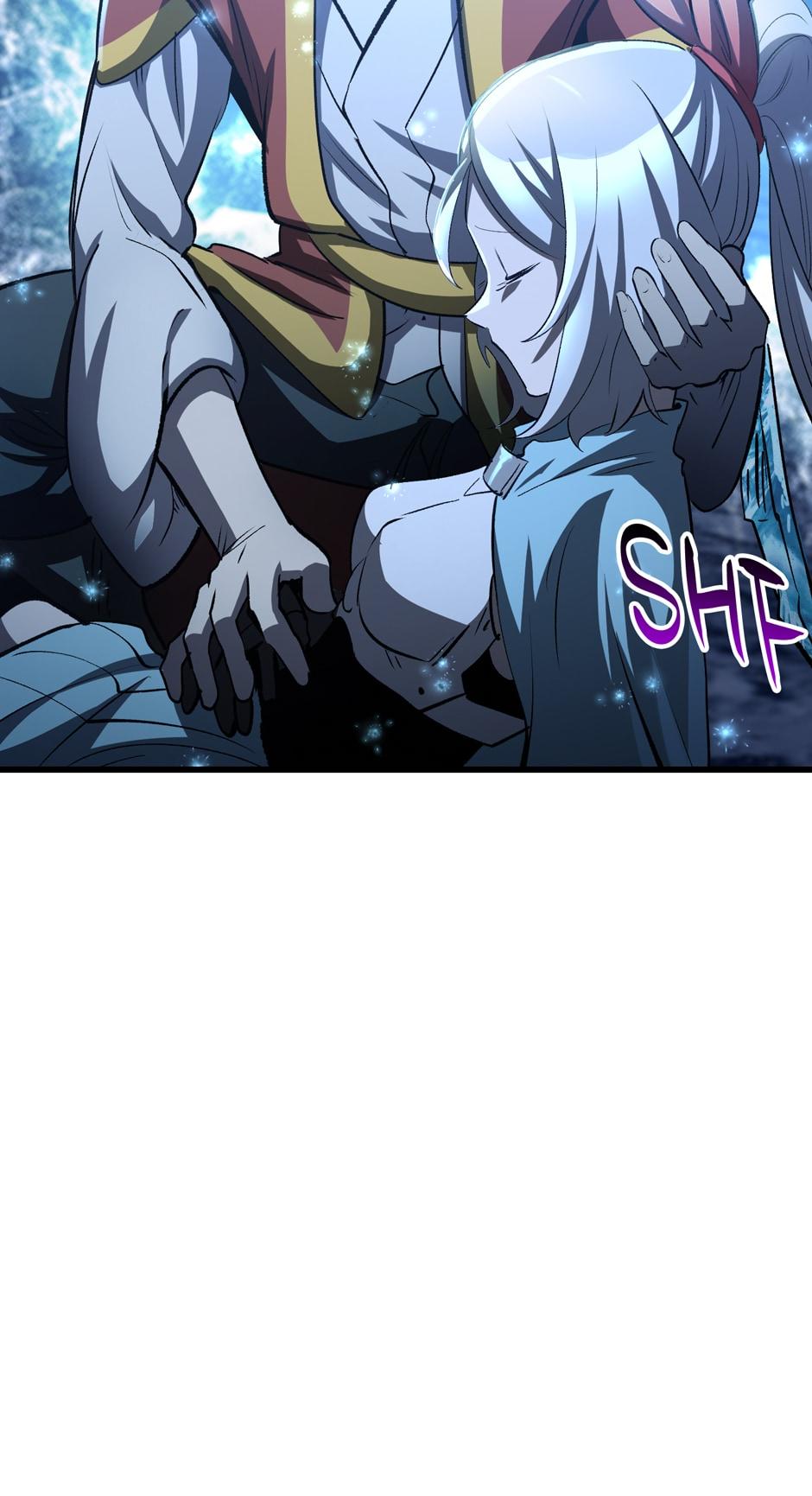 Otherworldly Sword King’s Survival Records Chap 183 - Next Chap 184