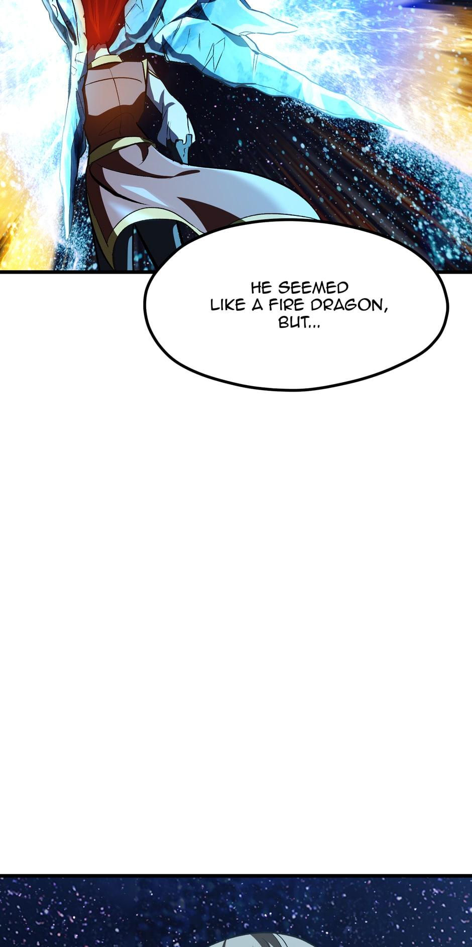 Otherworldly Sword King’s Survival Records Chap 183 - Next Chap 184