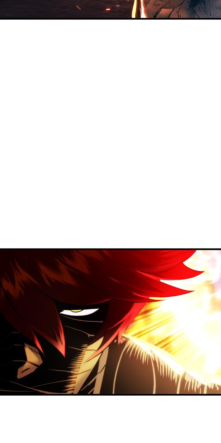 Otherworldly Sword King’s Survival Records Chap 183 - Next Chap 184