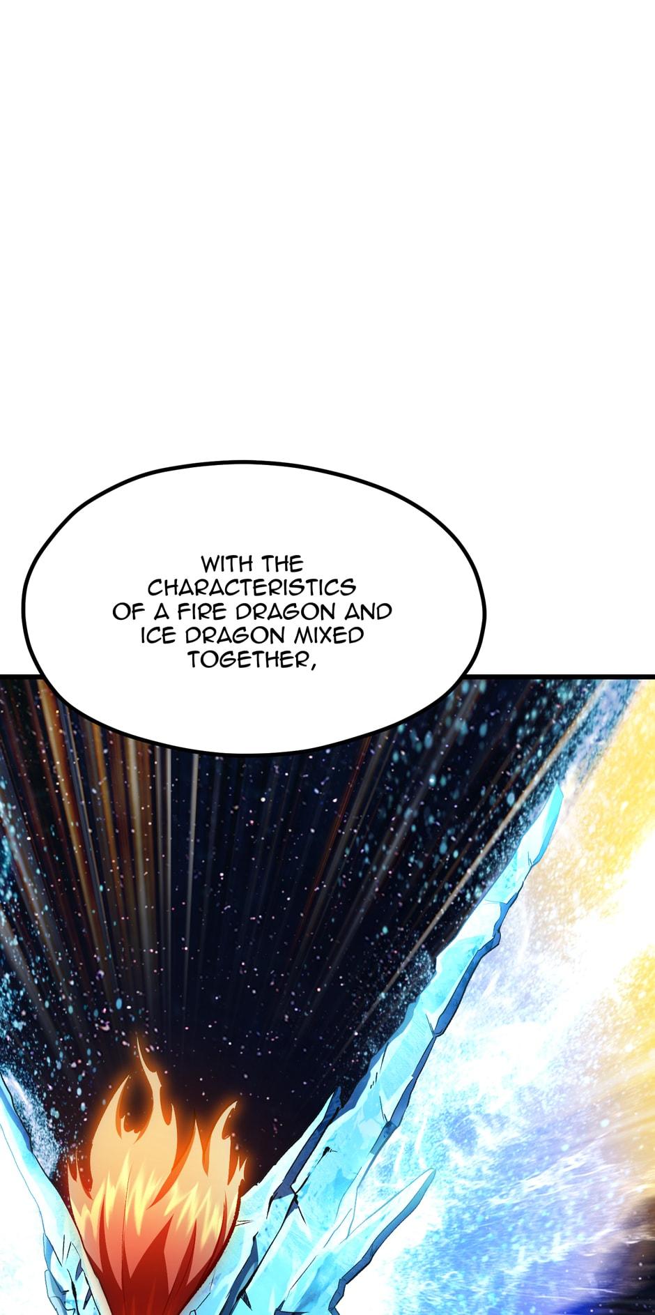 Otherworldly Sword King’s Survival Records Chap 183 - Next Chap 184