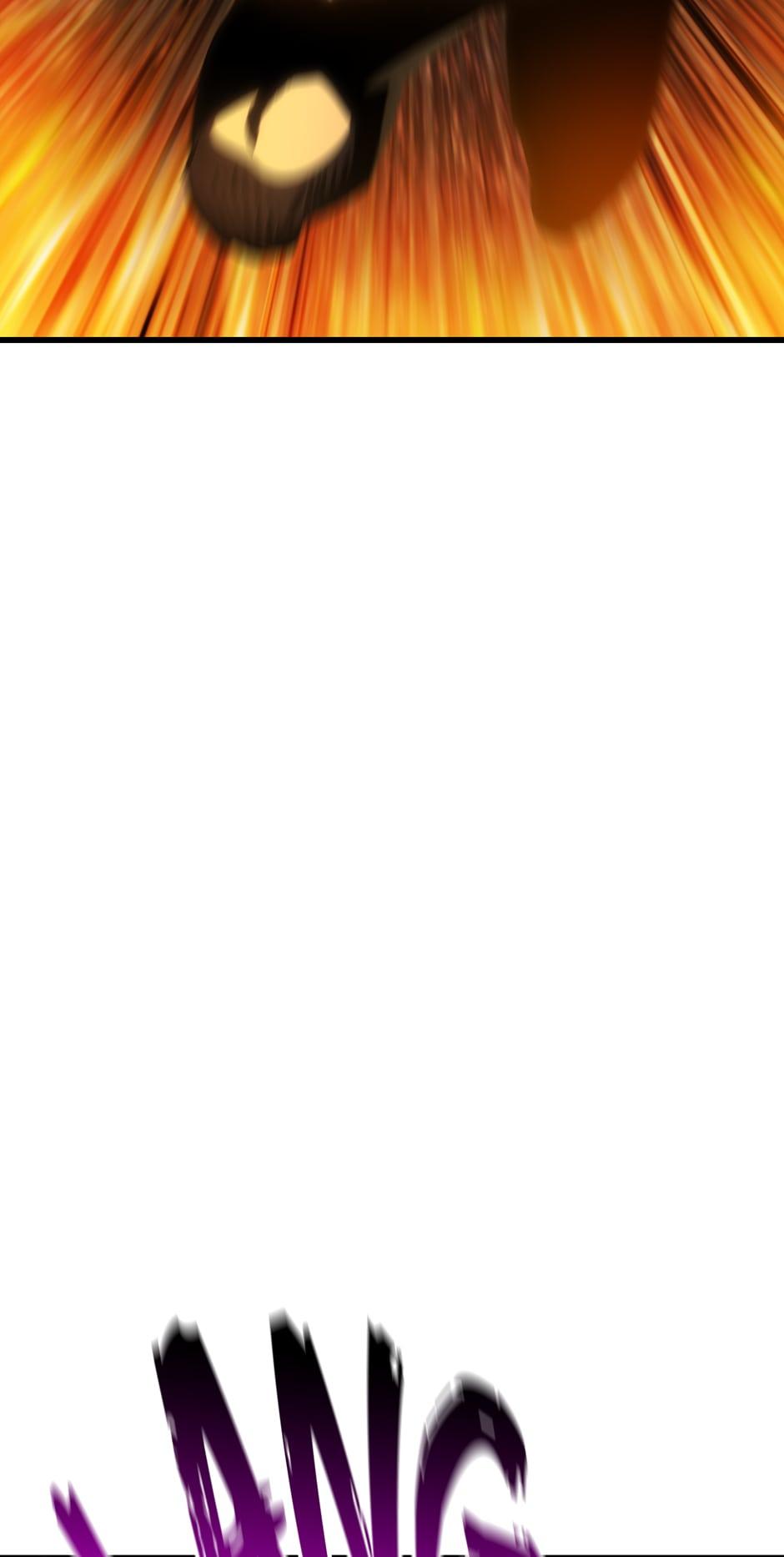 Otherworldly Sword King’s Survival Records Chap 183 - Next Chap 184