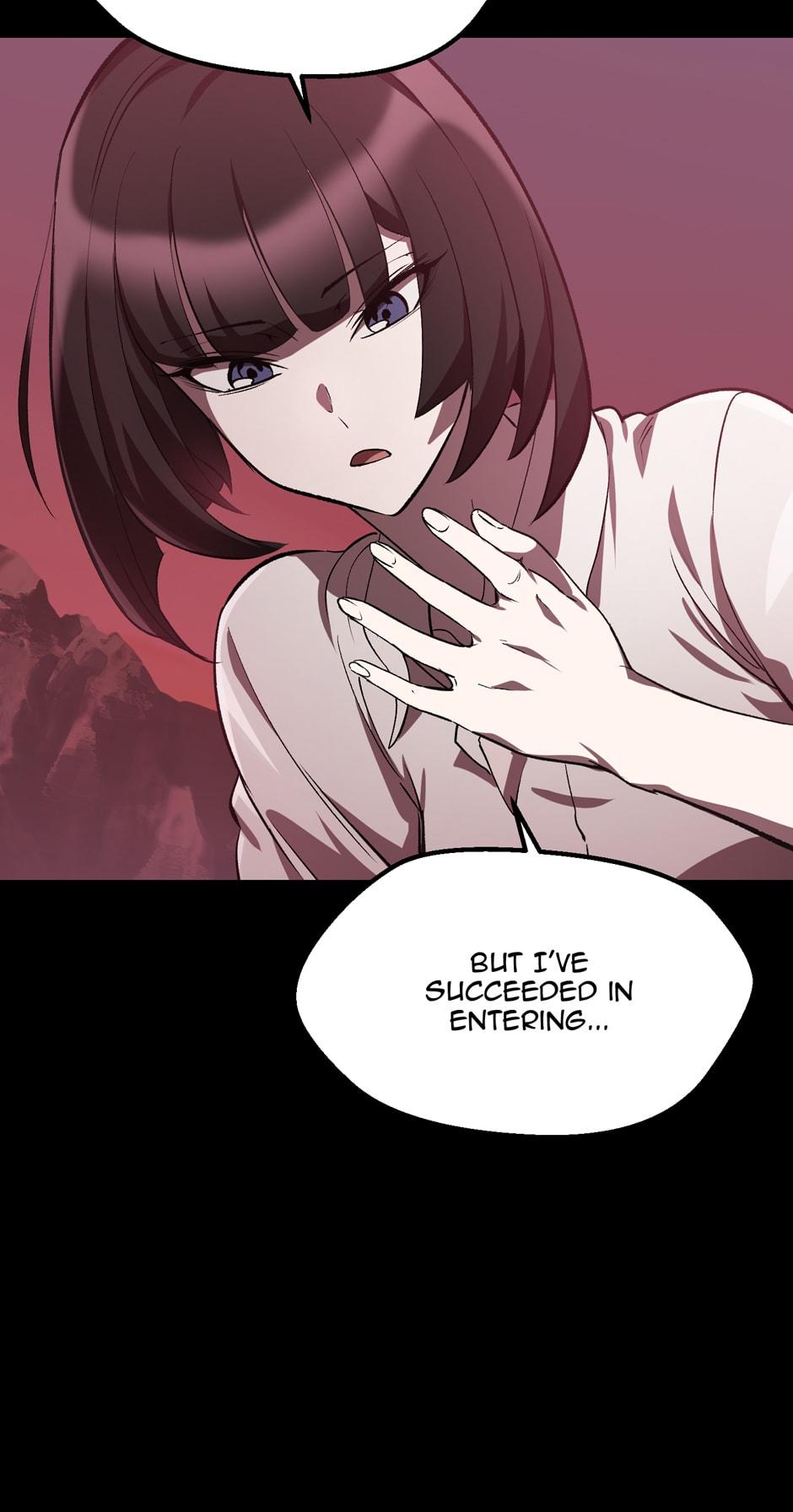 Otherworldly Sword King’s Survival Records Chap 183 - Next Chap 184