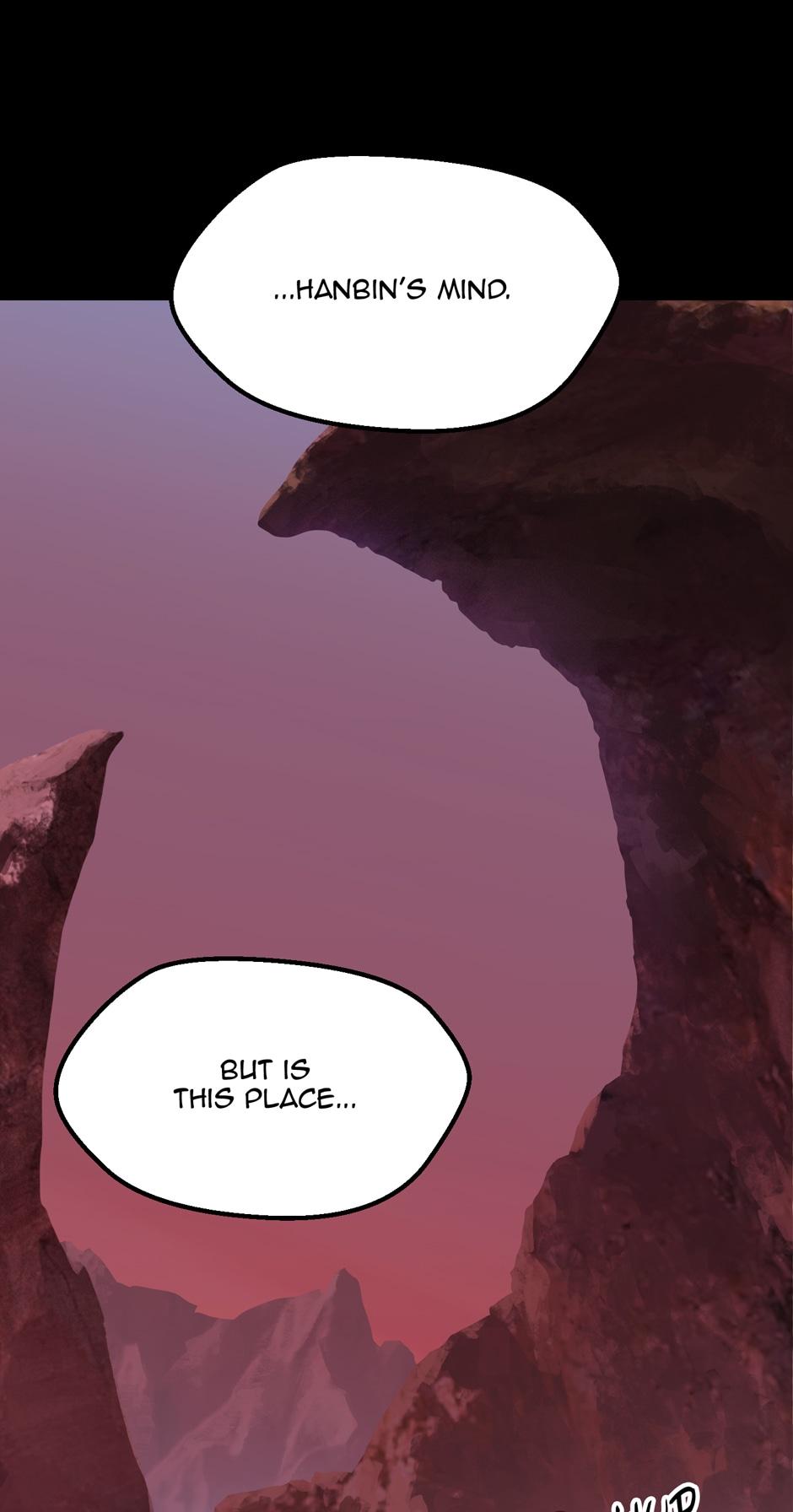 Otherworldly Sword King’s Survival Records Chap 183 - Next Chap 184
