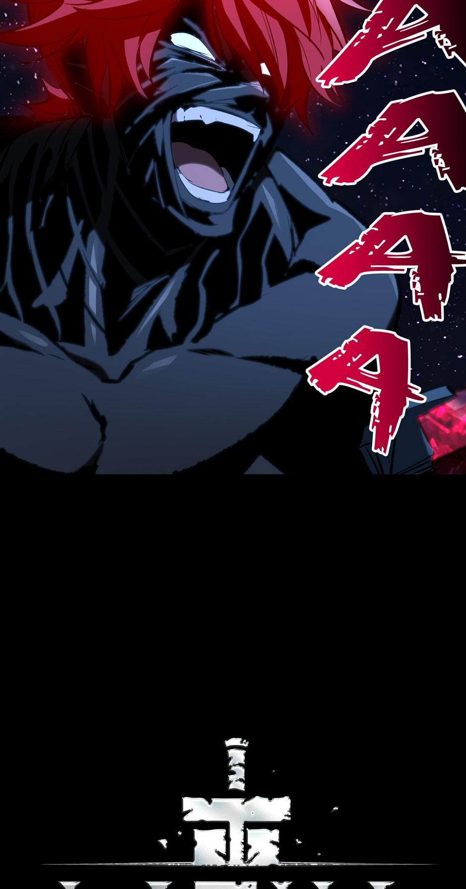 Otherworldly Sword King’s Survival Records Chap 183 - Next Chap 184