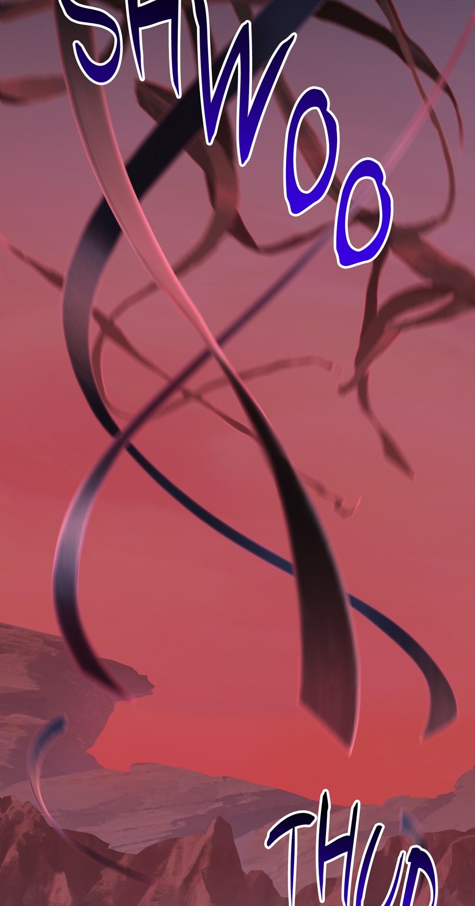 Otherworldly Sword King’s Survival Records Chap 183 - Next Chap 184