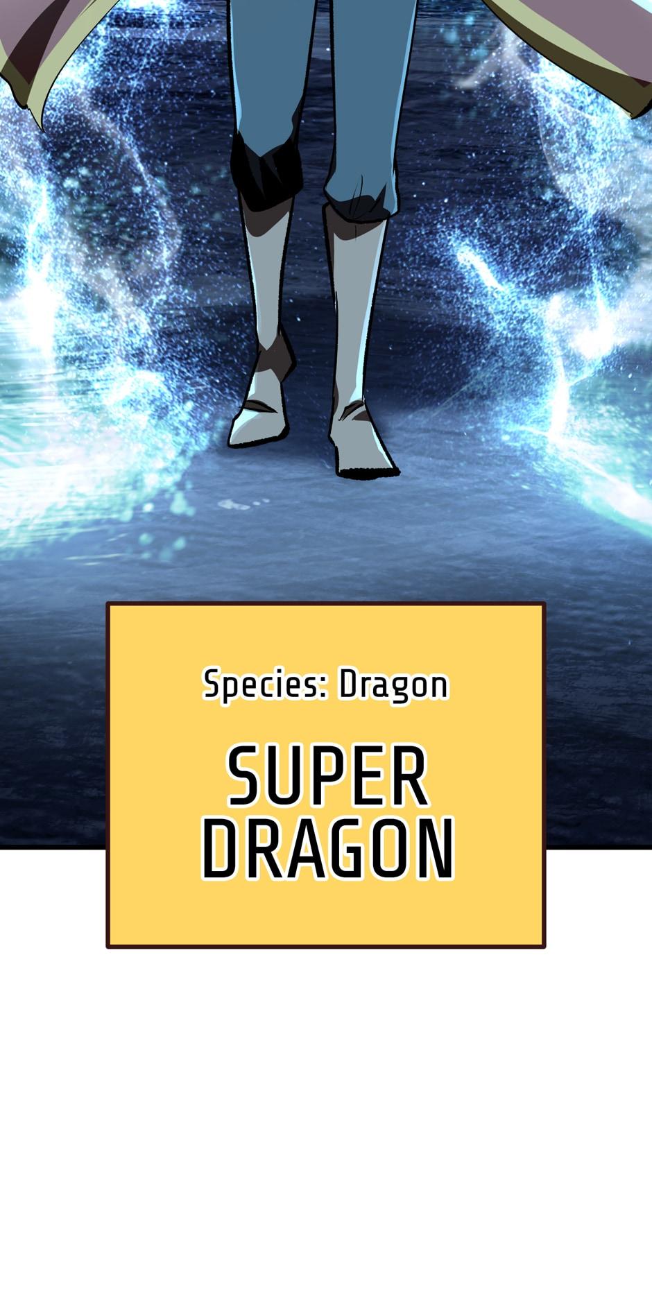 Otherworldly Sword King’s Survival Records Chap 183 - Next Chap 184