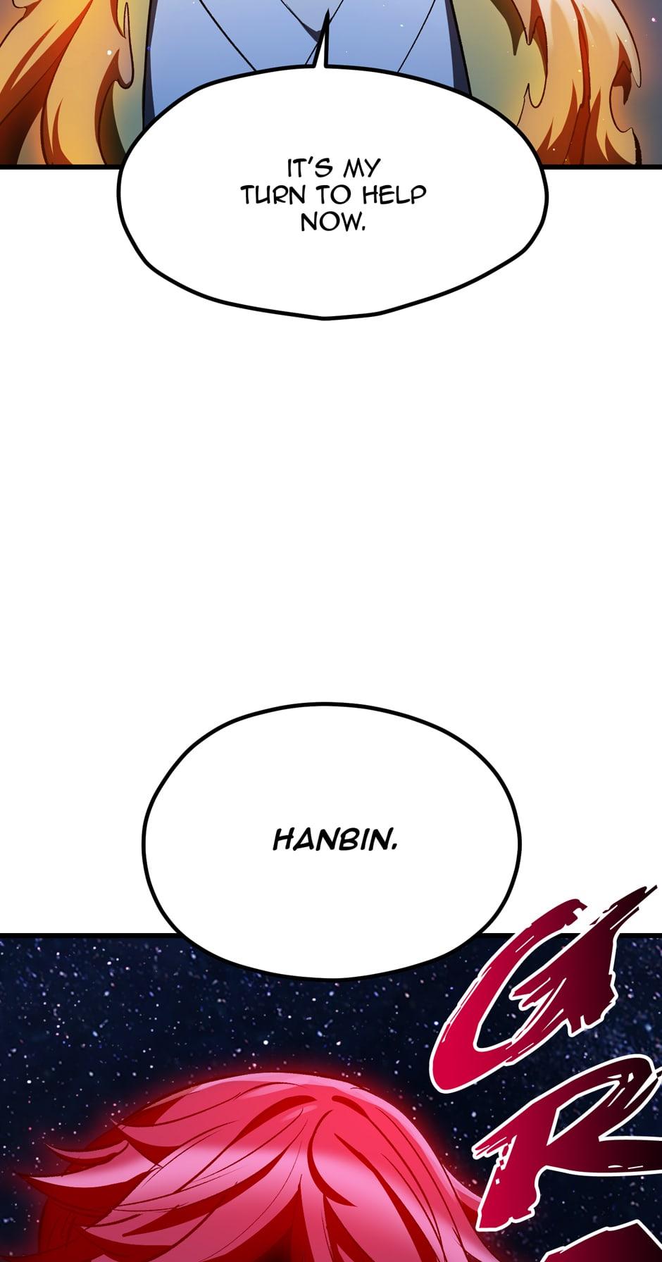 Otherworldly Sword King’s Survival Records Chap 183 - Next Chap 184