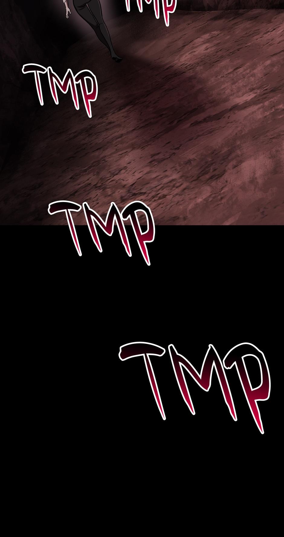 Otherworldly Sword King’s Survival Records Chap 183 - Next Chap 184