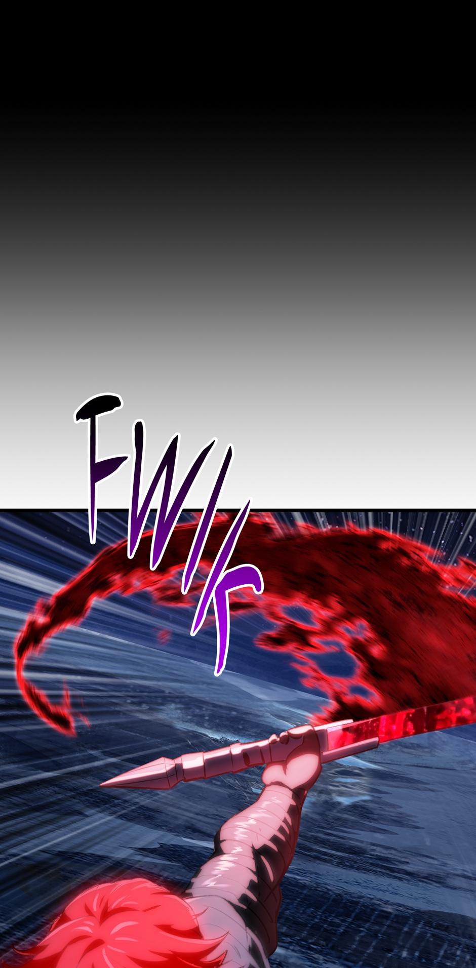 Otherworldly Sword King’s Survival Records Chap 183 - Next Chap 184