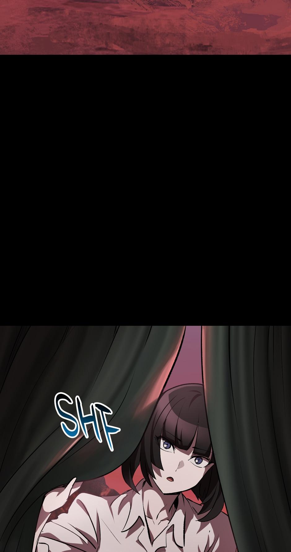 Otherworldly Sword King’s Survival Records Chap 183 - Next Chap 184