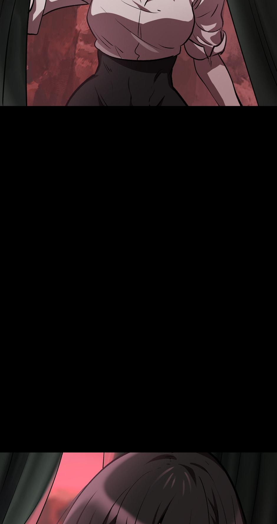 Otherworldly Sword King’s Survival Records Chap 183 - Next Chap 184