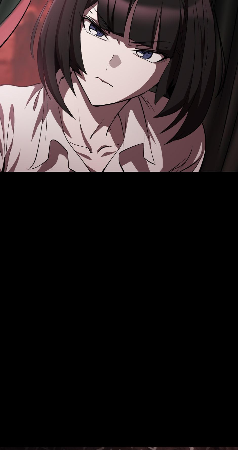 Otherworldly Sword King’s Survival Records Chap 183 - Next Chap 184