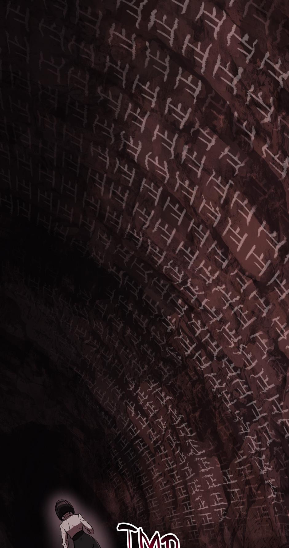 Otherworldly Sword King’s Survival Records Chap 183 - Next Chap 184