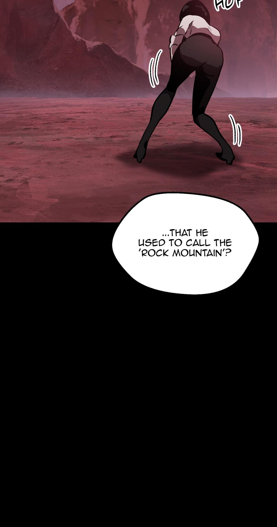 Otherworldly Sword King’s Survival Records Chap 183 - Next Chap 184