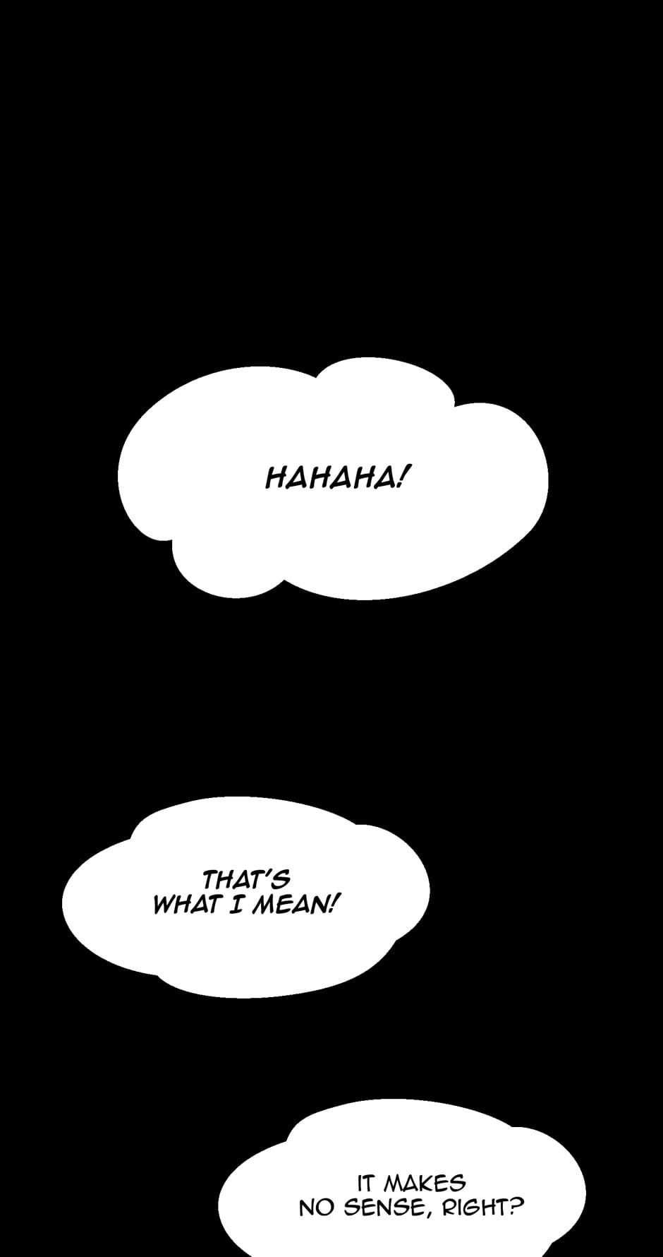 Otherworldly Sword King’s Survival Records Chap 183 - Next Chap 184