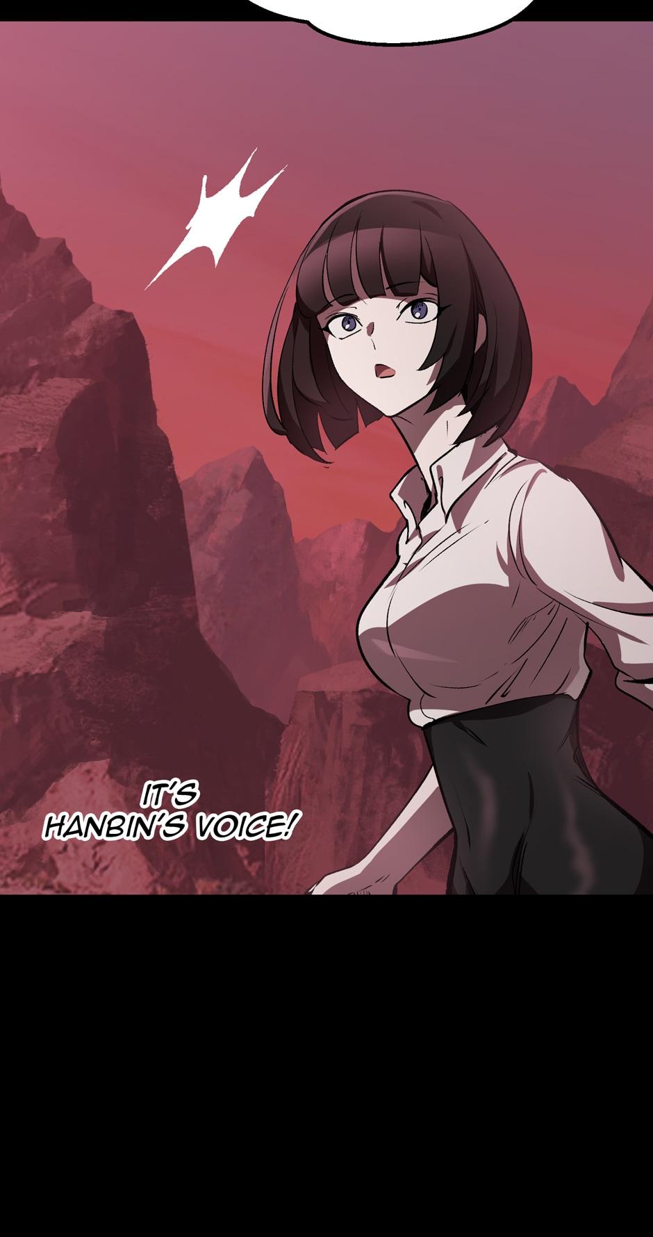 Otherworldly Sword King’s Survival Records Chap 183 - Next Chap 184