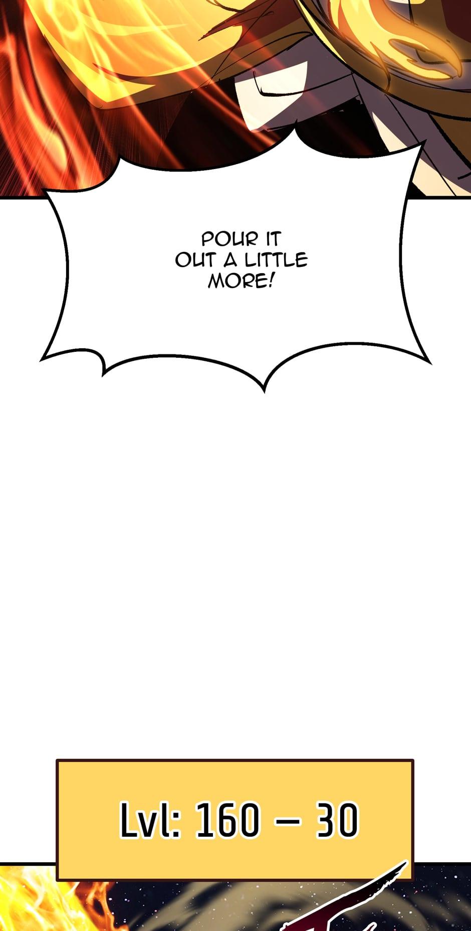 Otherworldly Sword King’s Survival Records Chap 183 - Next Chap 184