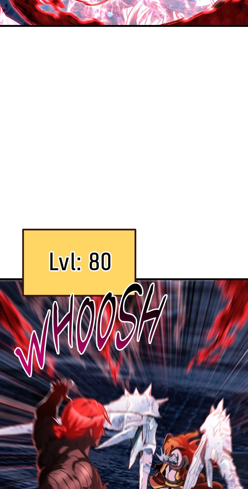 Otherworldly Sword King’s Survival Records Chap 183 - Next Chap 184