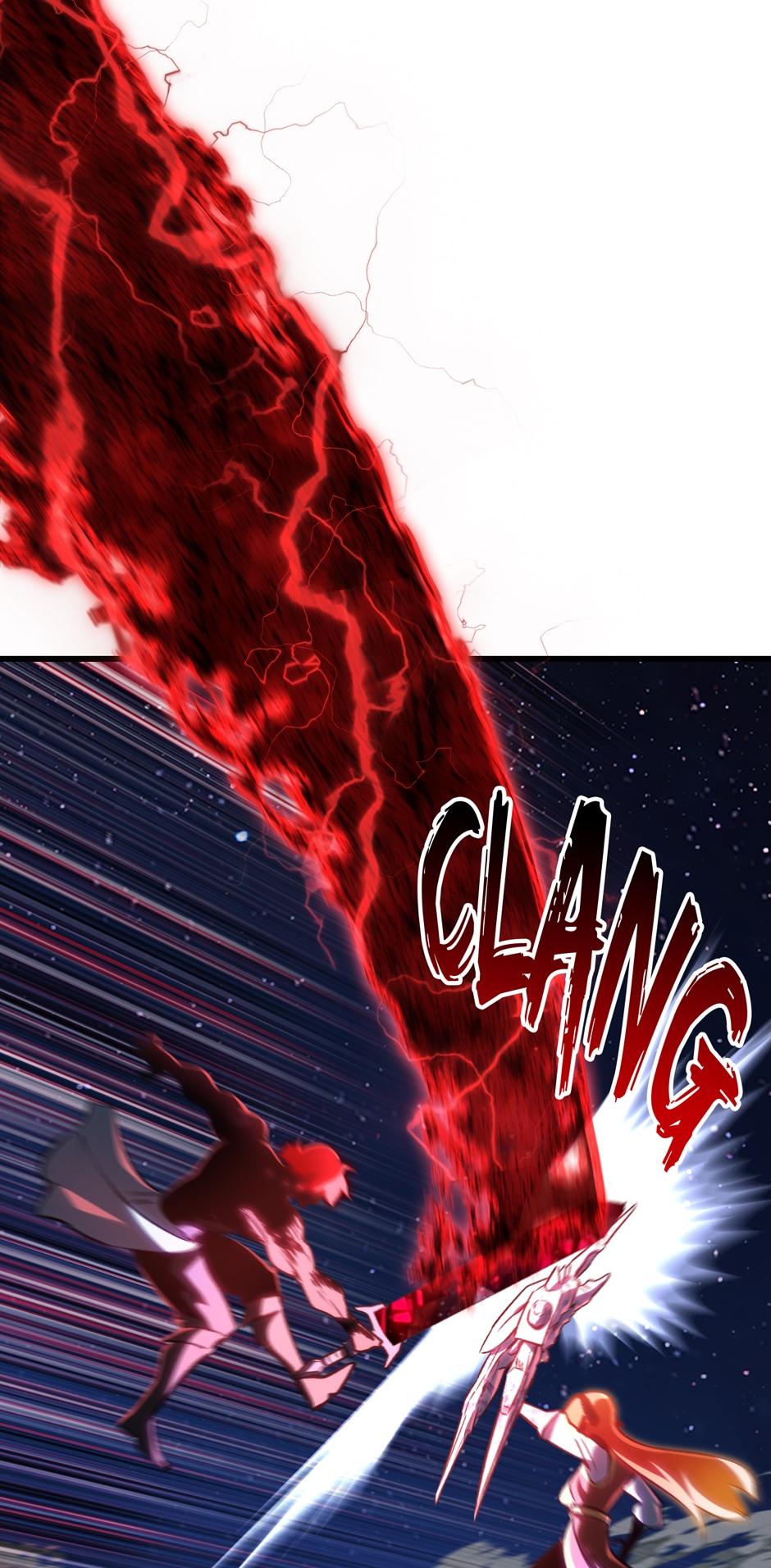 Otherworldly Sword King’s Survival Records Chap 183 - Next Chap 184