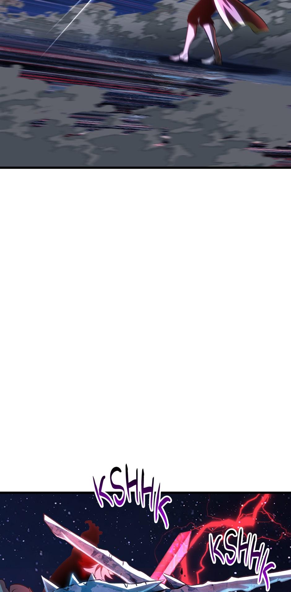 Otherworldly Sword King’s Survival Records Chap 183 - Next Chap 184