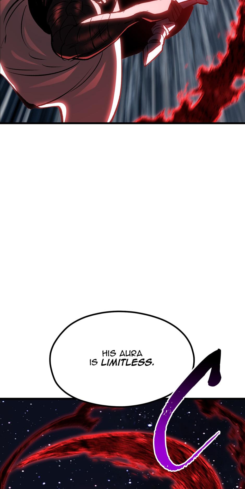 Otherworldly Sword King’s Survival Records Chap 183 - Next Chap 184