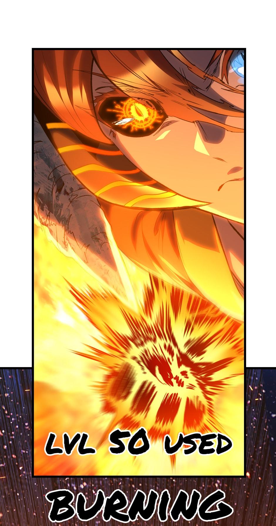 Otherworldly Sword King’s Survival Records Chap 183 - Next Chap 184