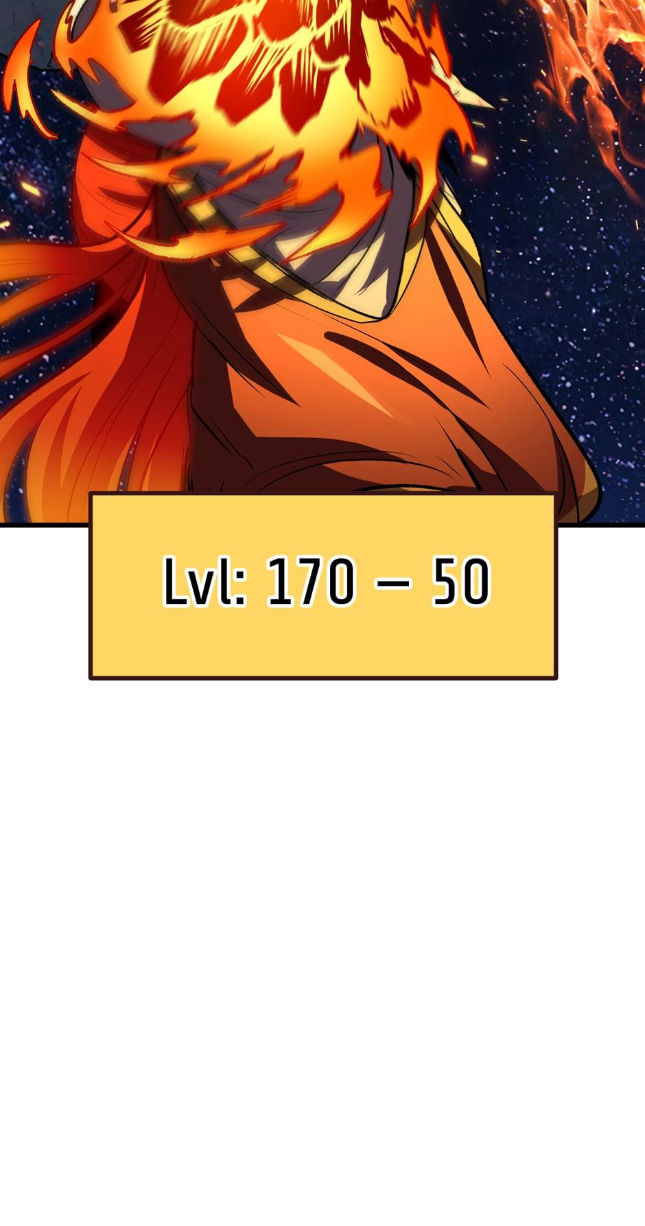 Otherworldly Sword King’s Survival Records Chap 183 - Next Chap 184