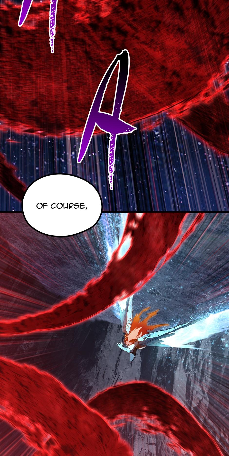 Otherworldly Sword King’s Survival Records Chap 183 - Next Chap 184