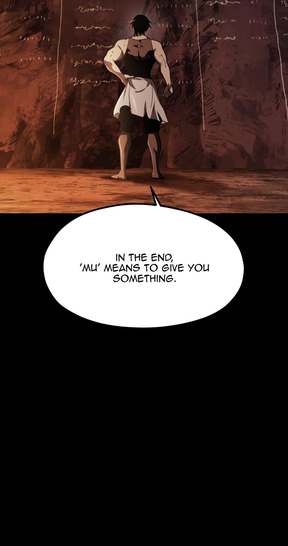 Otherworldly Sword King’s Survival Records Chap 183 - Next Chap 184