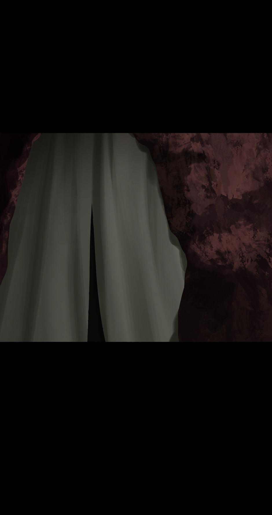 Otherworldly Sword King’s Survival Records Chap 183 - Next Chap 184