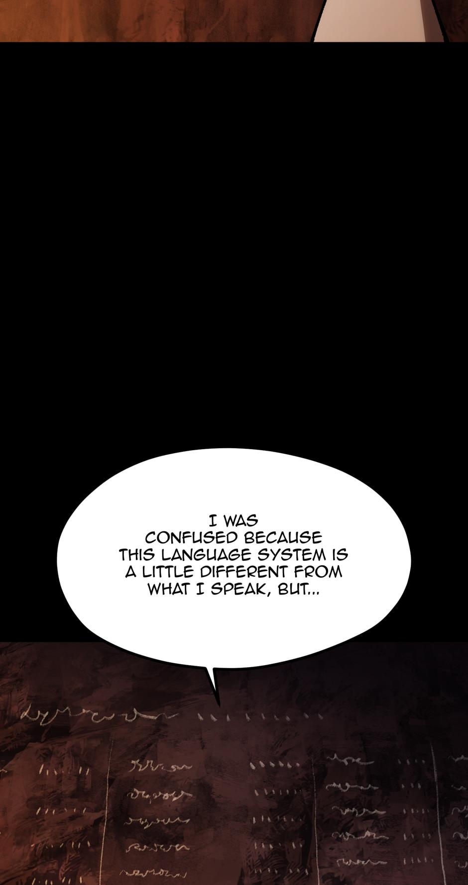 Otherworldly Sword King’s Survival Records Chap 183 - Next Chap 184