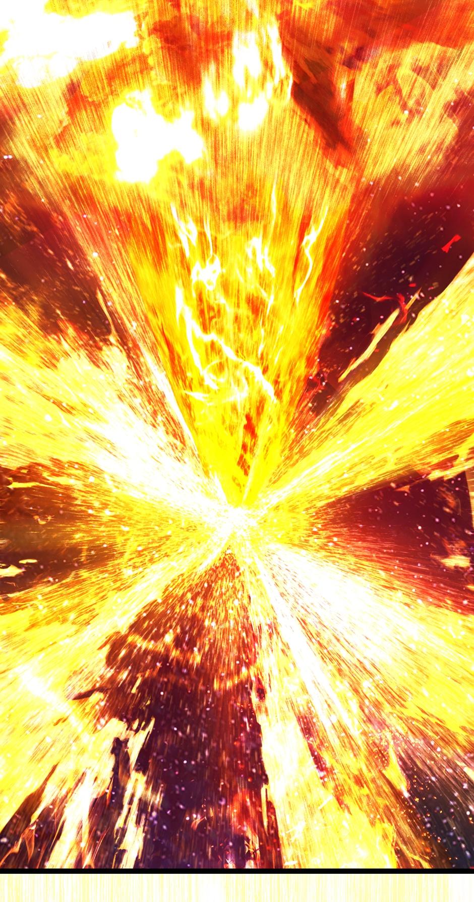 Otherworldly Sword King’s Survival Records Chap 183 - Next Chap 184