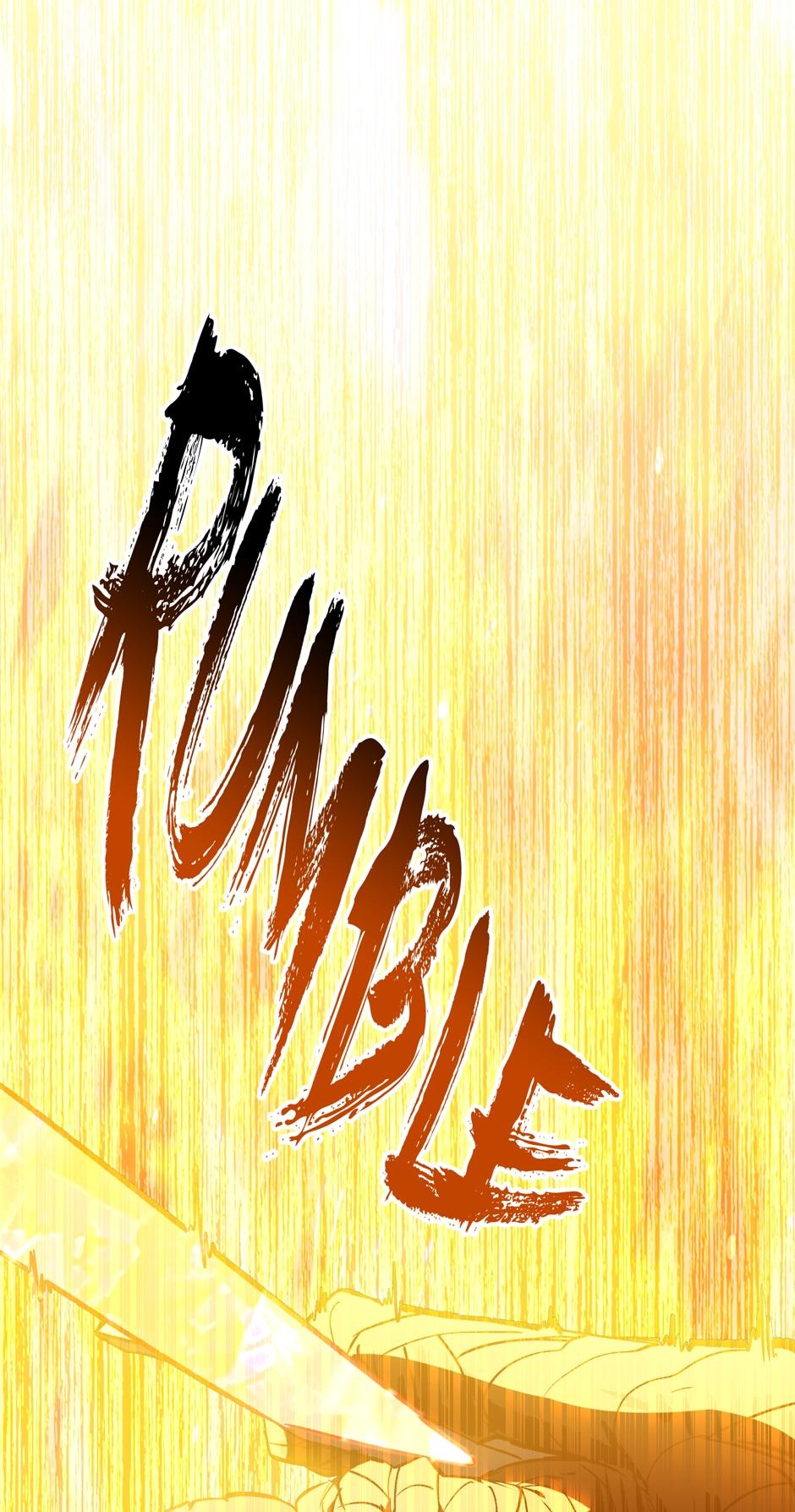 Otherworldly Sword King’s Survival Records Chap 183 - Next Chap 184