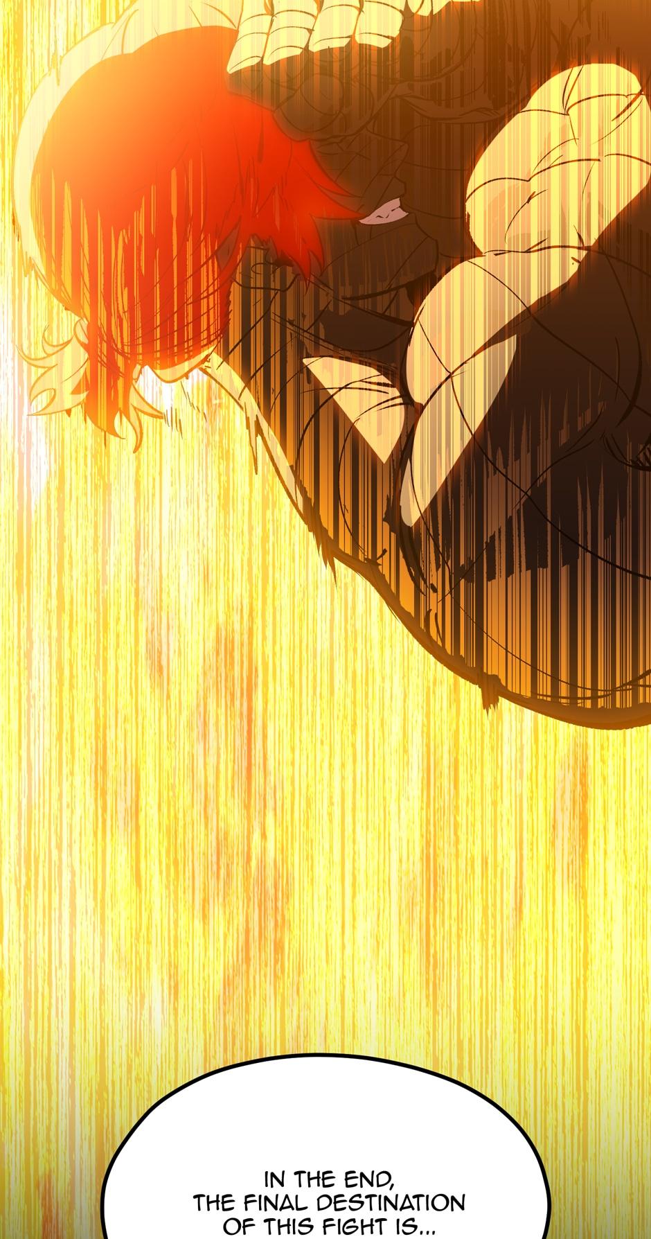 Otherworldly Sword King’s Survival Records Chap 183 - Next Chap 184